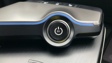 Kia EV6 168kW GT Line 84kWh 5dr Auto Electric Estate